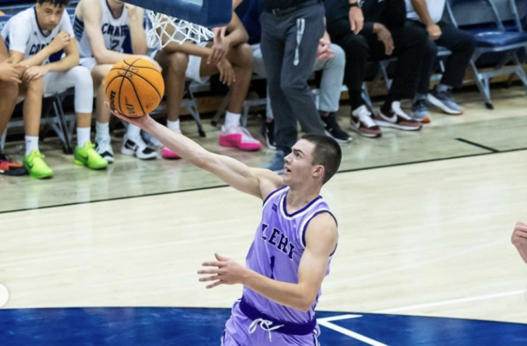 Mr. PH Utah &amp;amp; PH Utah All-State Team